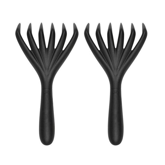 meat-shredding-claws-t8 t_32__4.jpg