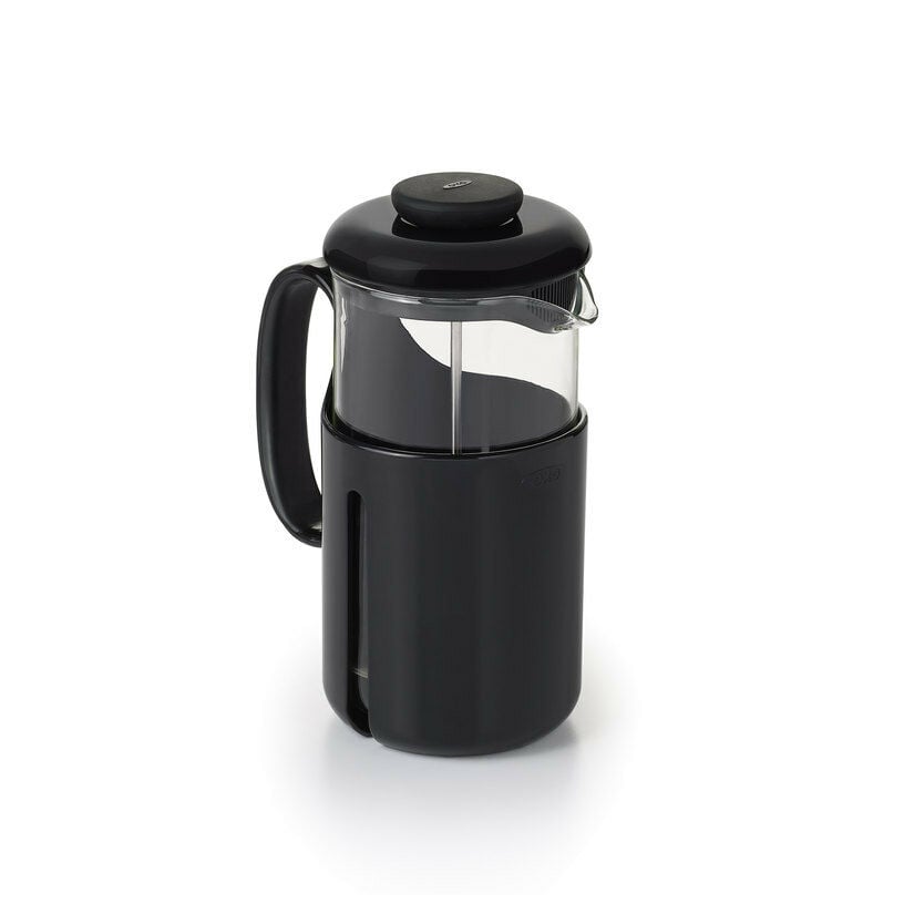 venture-french-press-coffee-maker-n7 t_33__12.jpg