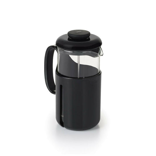 venture-french-press-coffee-maker-n7 t_33__12.jpg