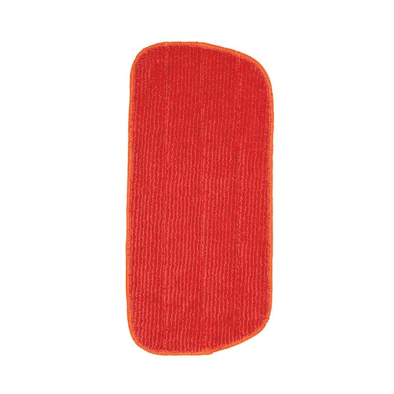 spray-mop-microfiber-pad-refill-i3 t_3__1_14.jpg