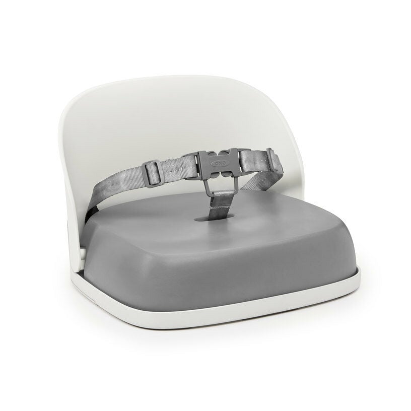perch-booster-seat-with-straps-c1 t_4__1.jpg