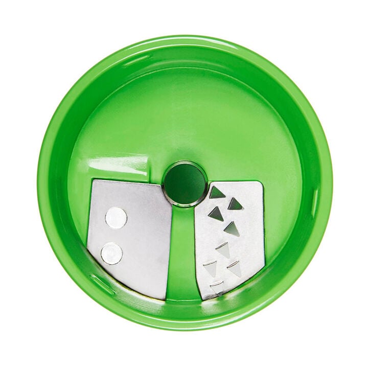 3-blade-hand-held-spiralizer-t5 t_4__14.jpg
