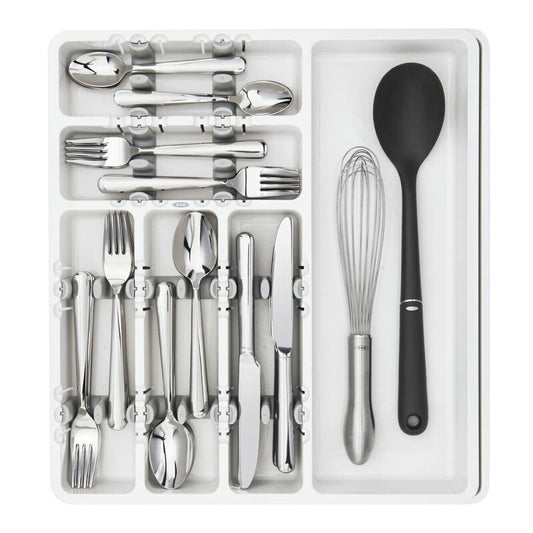 large-expandable-utensil-organizer-z1 t_51__1.jpg