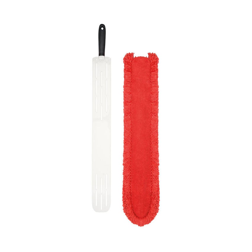 oxo-microfiber-under-appliance-duster-refill-a2 t_5__10.jpg