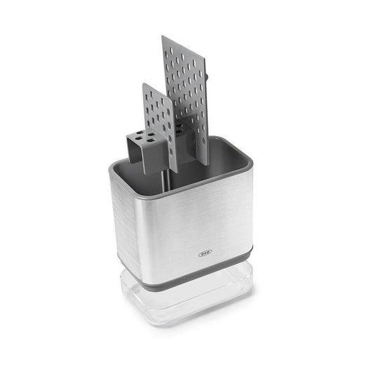 stainless-steel-sink-caddy-a1 t_5__11.jpg