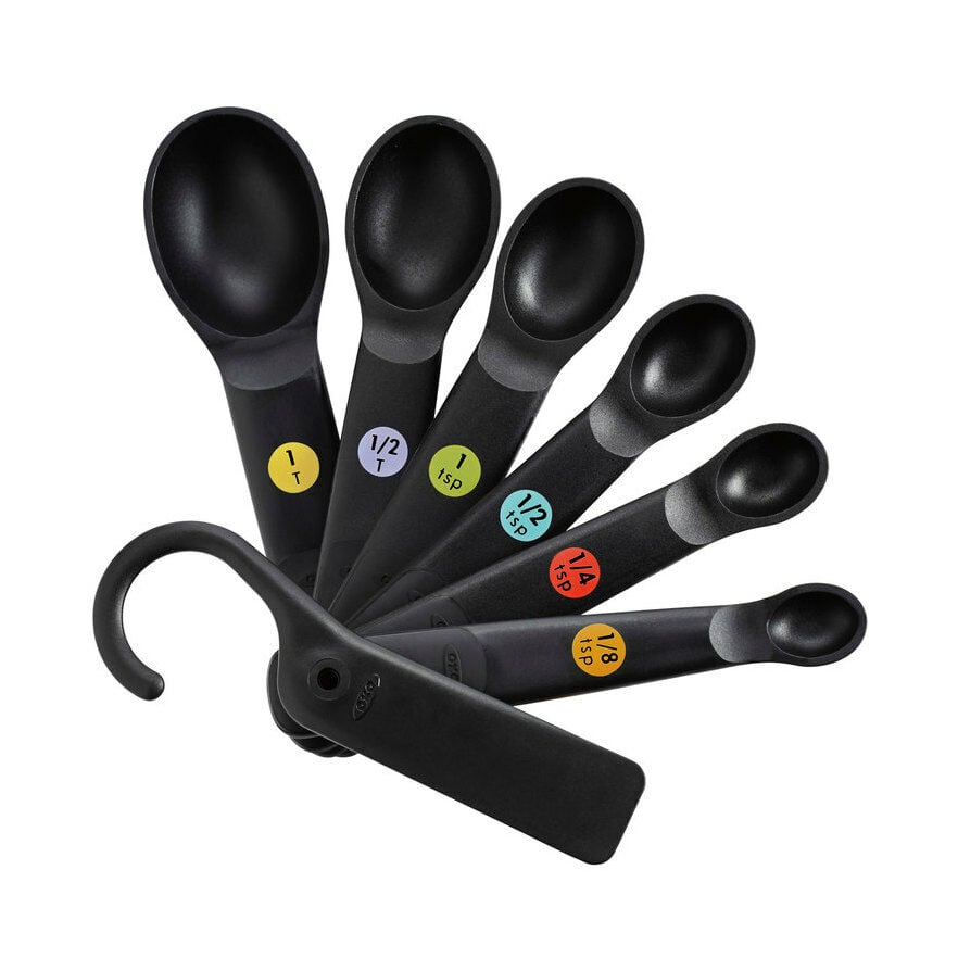 7-piece-plastic-measuring-spoons-black-q8 t_5__5.jpg
