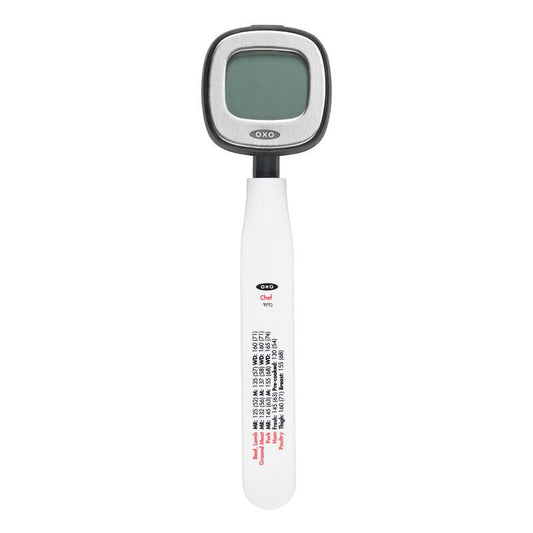 oxo-good-grips-chef-s-precision-digital-instant-read-thermometer-w8 t_5__9.jpg