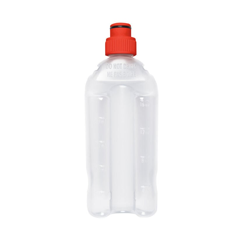 spray-mop-bottle-refill-e5 t_6__13.jpg