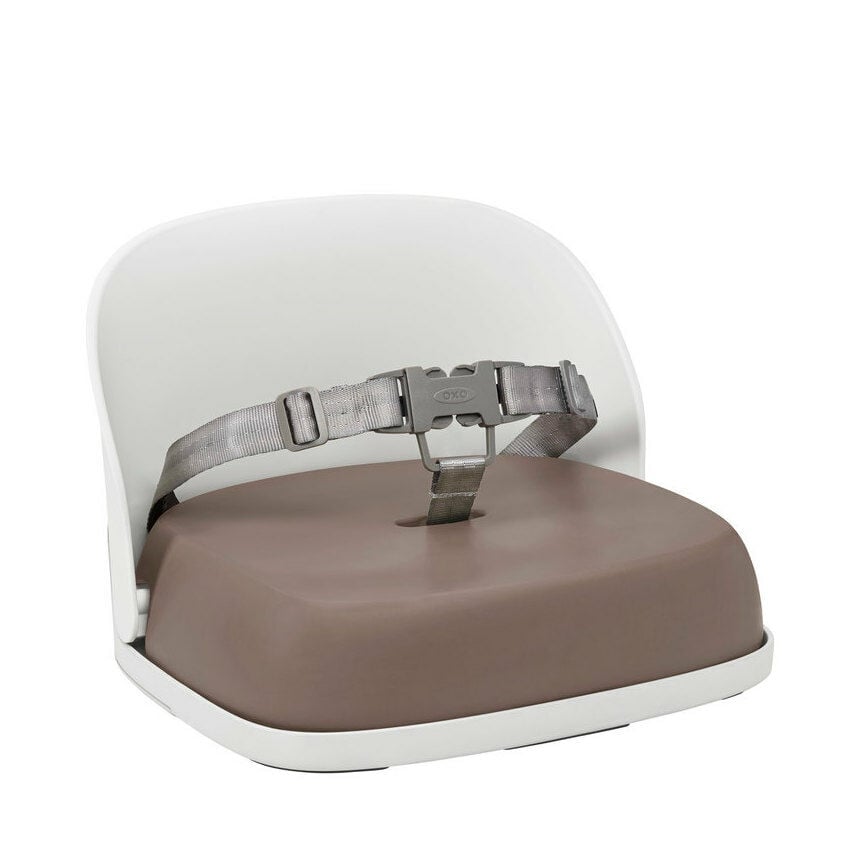 perch-booster-seat-with-straps-e6 t_6__1.jpg