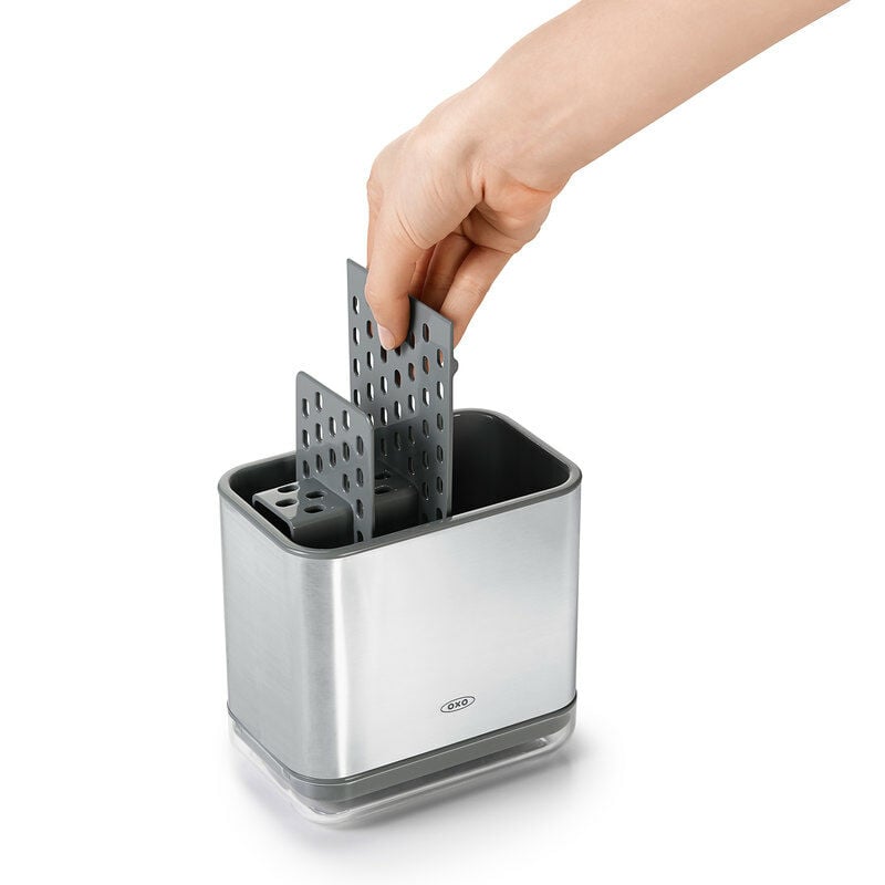 stainless-steel-sink-caddy-a1 t_6__1_3.jpg