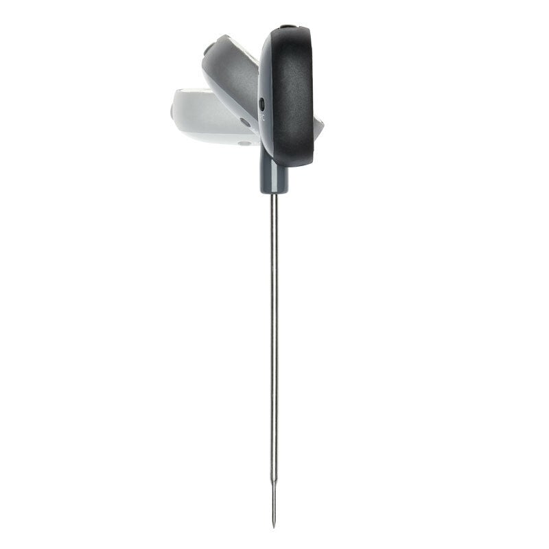 oxo-good-grips-chef-s-precision-digital-instant-read-thermometer-w8 t_7__1_1.jpg