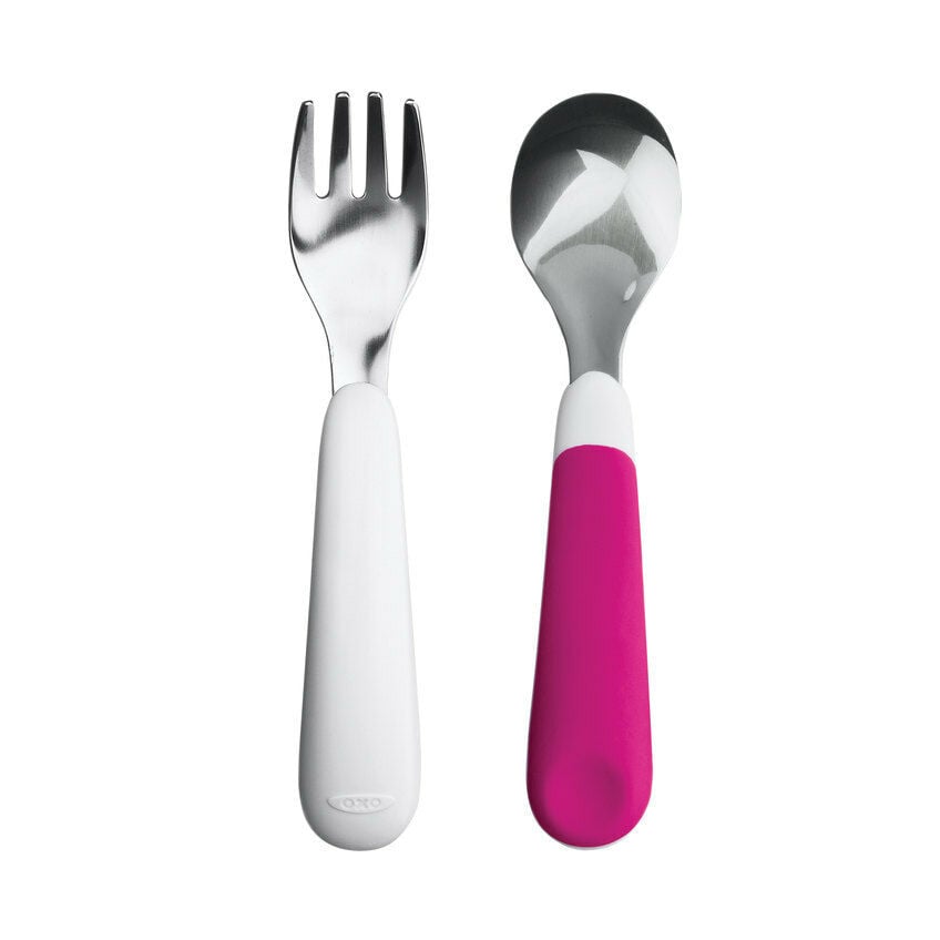 fork-and-spoon-set-q5 t_8_.jpg