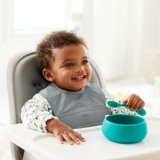 silicone-bowl-w3 teal_bowl_1.jpg