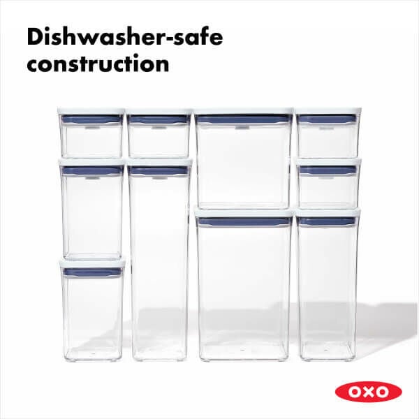 pop-container-mini-square-mini-0-2-qt-l0 tkog8smhe8r7hirabmkr_1.jpg