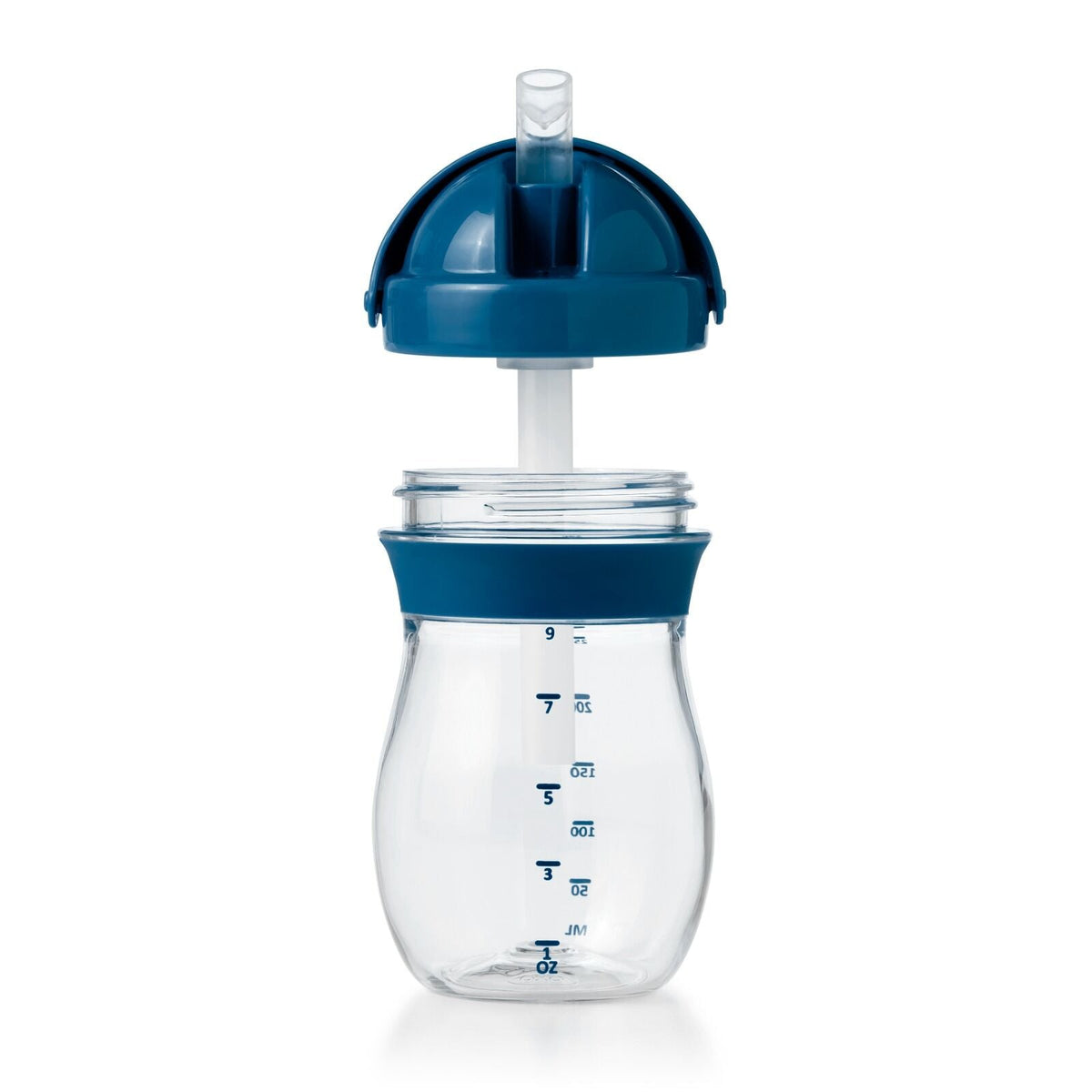 transitions-9-oz-straw-cup-c2 tmdrv9ntxcbujndgemhr.jpg