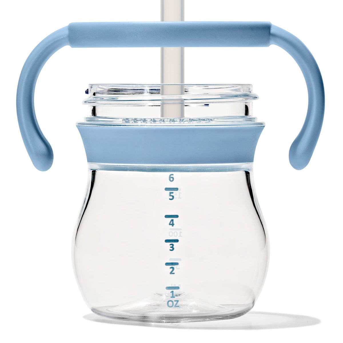 transitions-6-oz-straw-cup-with-removable-handles-d5 tmkal1odnwlxfoexhxhu_1_.jpg