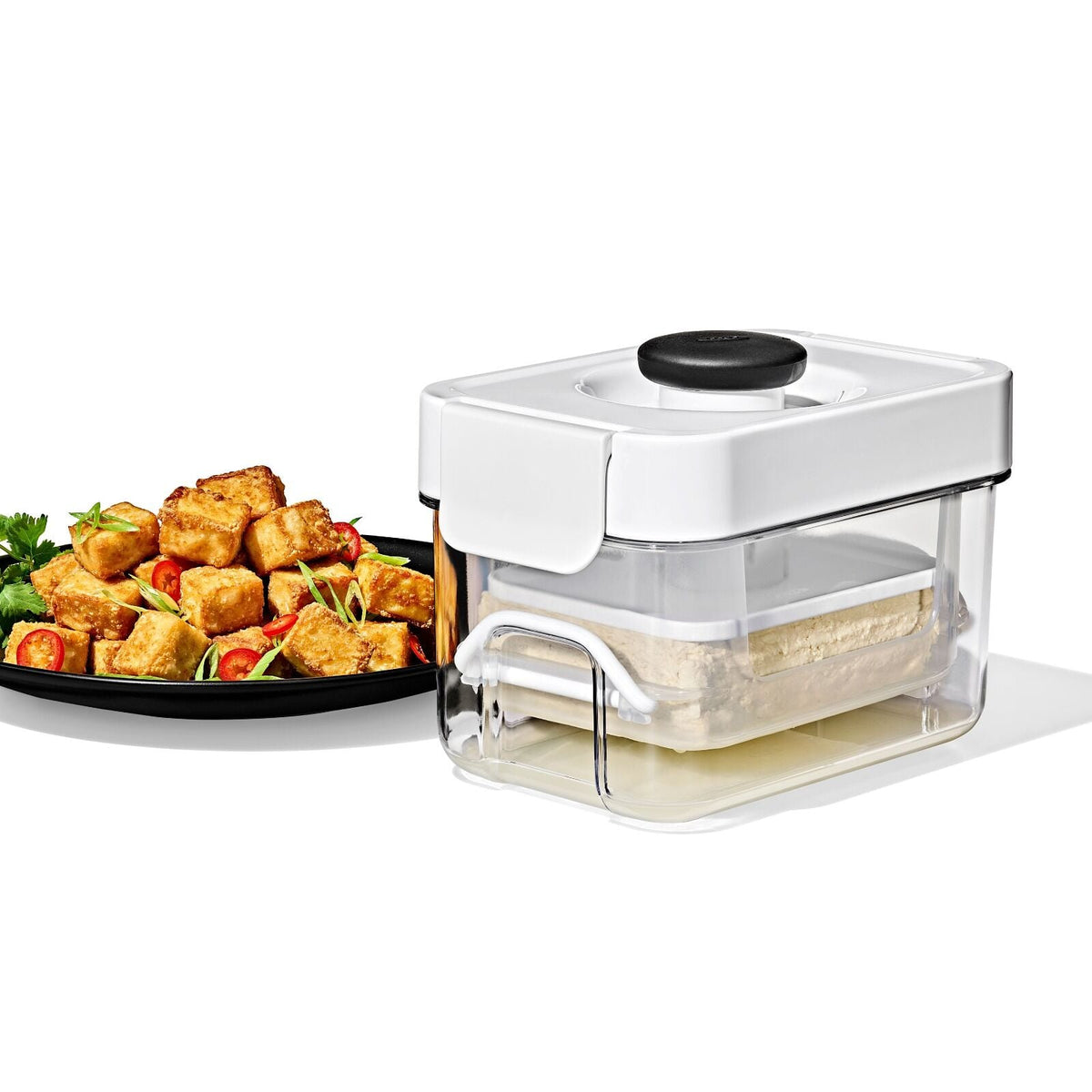 tofu-press-w2 tofupress_01_p.jpg