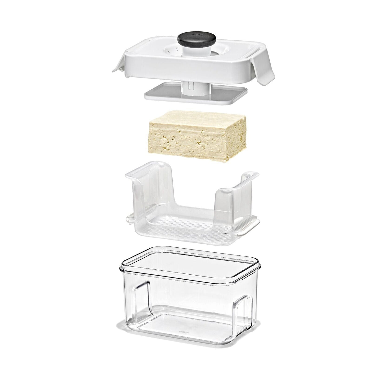 tofu-press-w2 tofupress_03_p.jpg