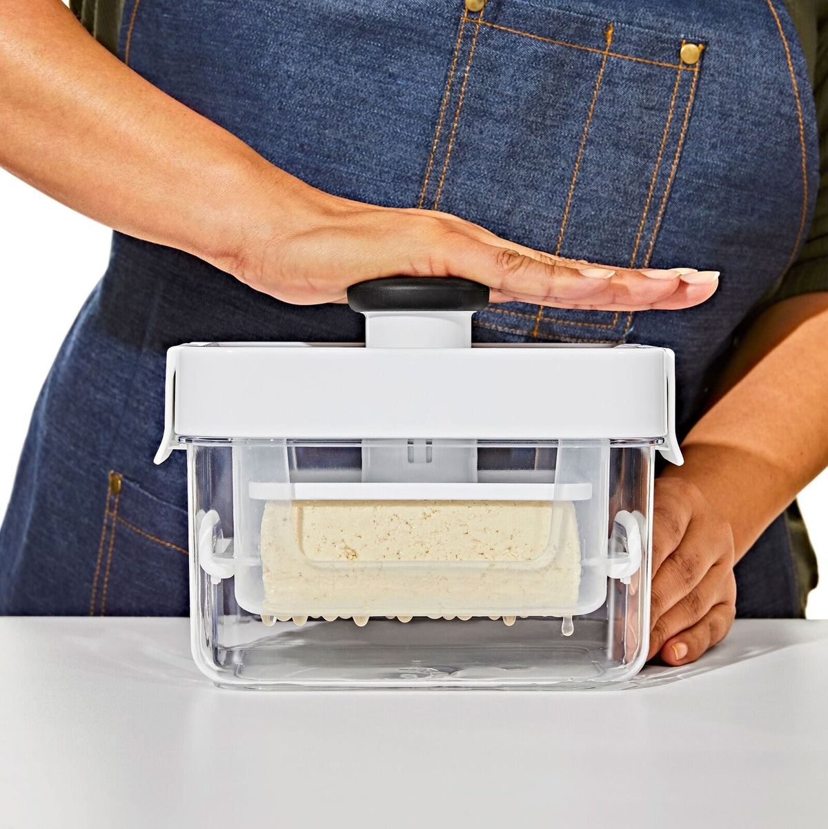 tofu-press-w2 tofupress_10_p.jpg