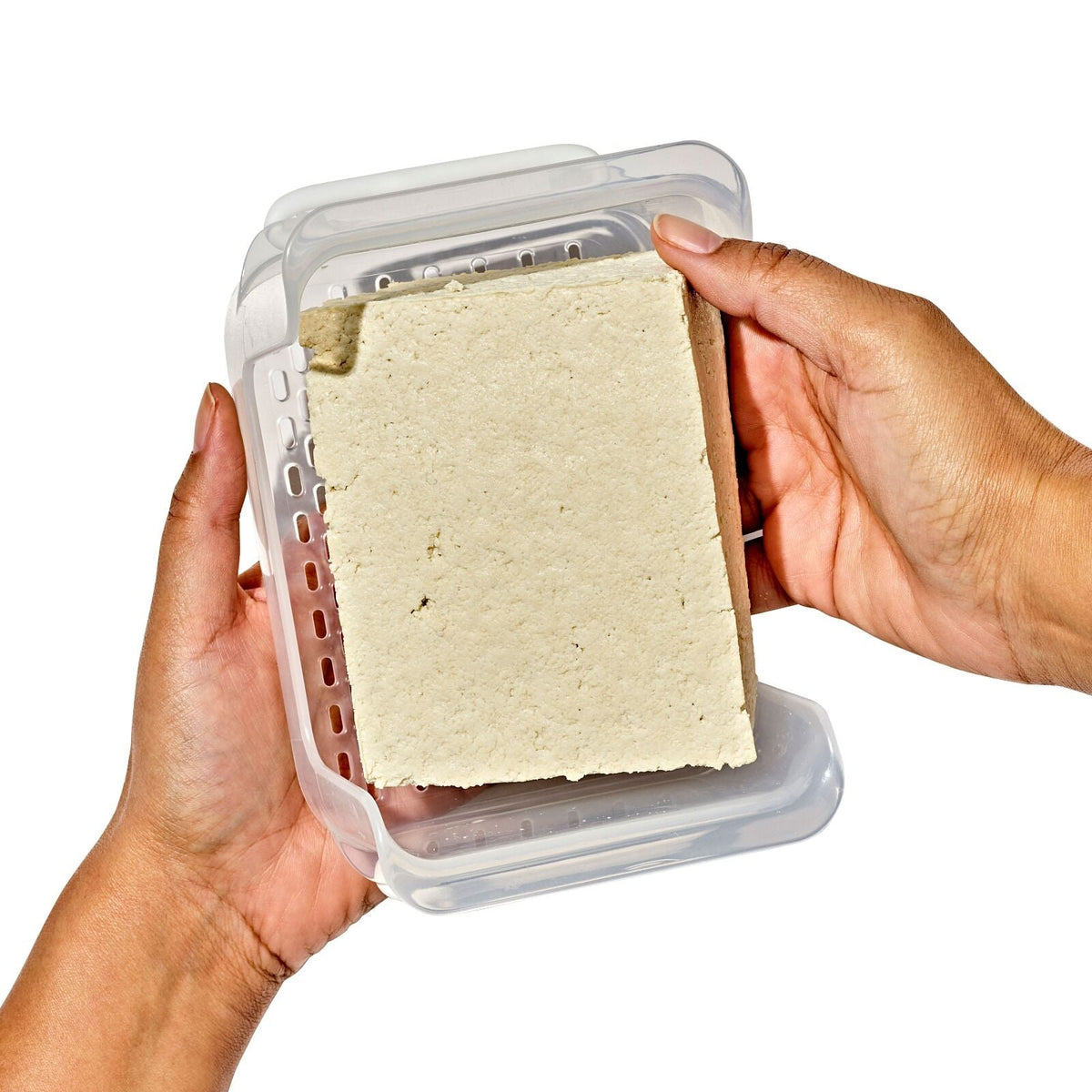 tofu-press-w2 tofupress_13.jpg