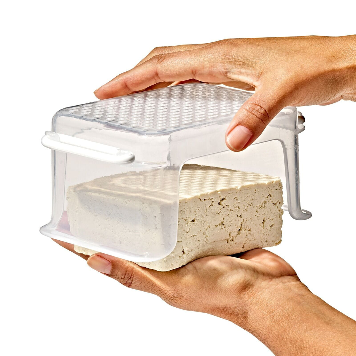 tofu-press-w2 tofupress_14.jpg