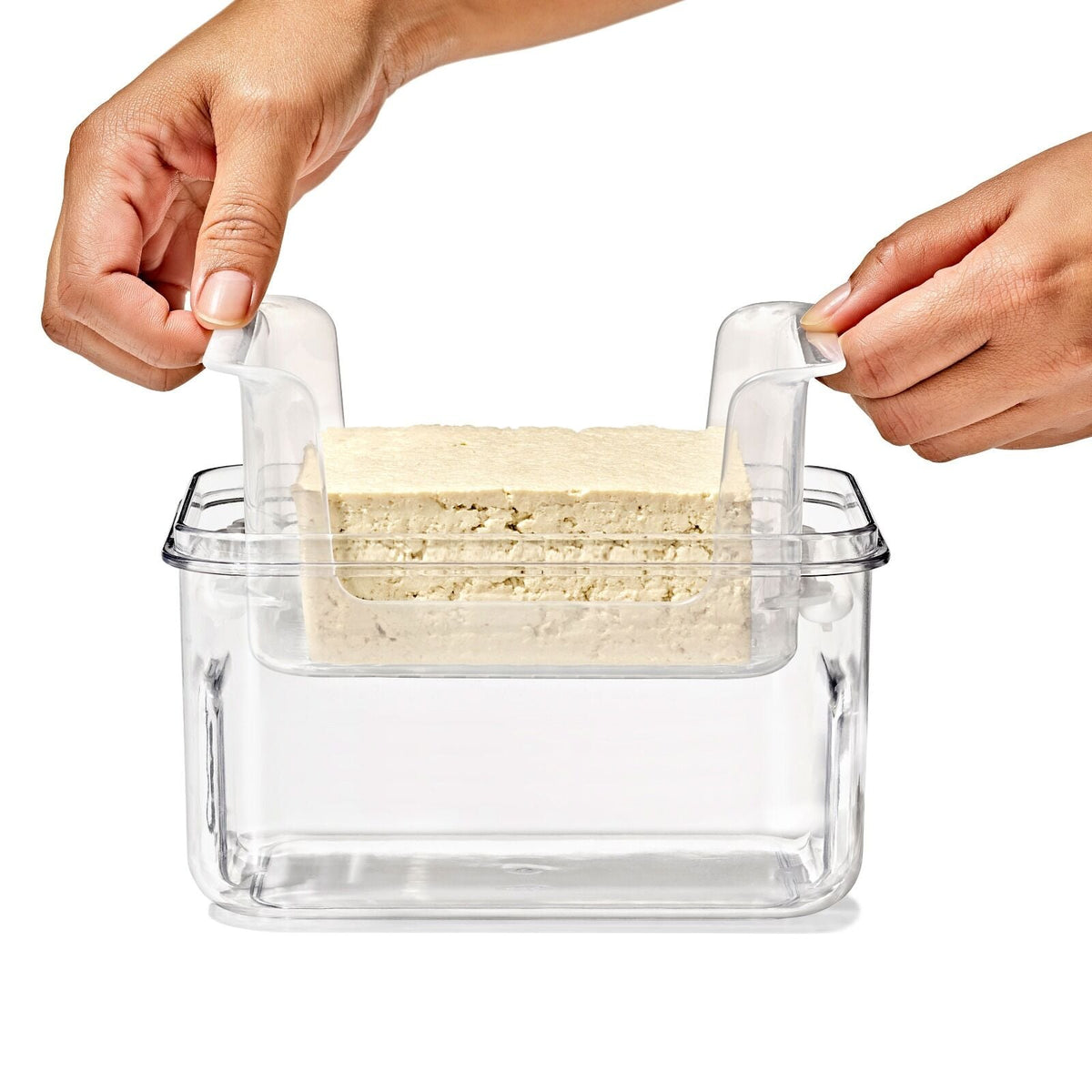 tofu-press-w2 tofupress_15.jpg