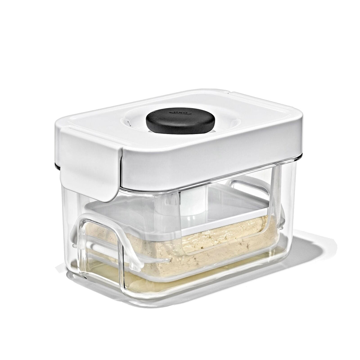 tofu-press-w2 tofupress_27.jpg