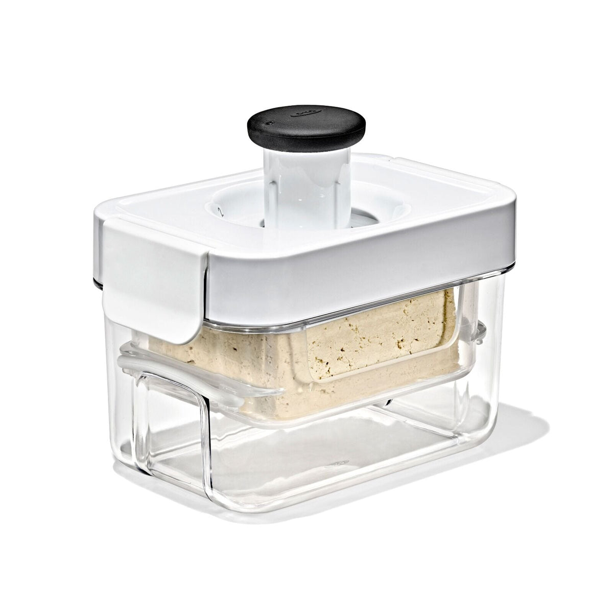 tofu-press-w2 tofupress_28.jpg