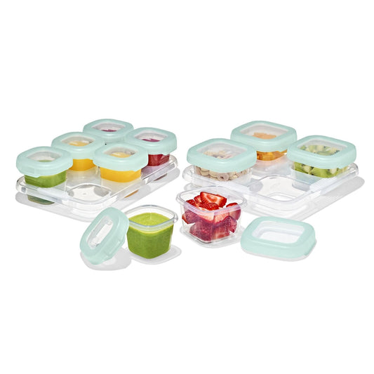 12-piece-baby-blocks-food-storage-container-set-opal-u1 tot_12pc-baby-block-set-opal_apdp_00_main.jpg