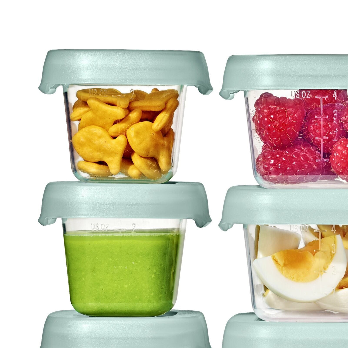 12-piece-baby-blocks-food-storage-container-set-opal-u1 tot_12pc-baby-block-set-opal_pdp_02.jpg