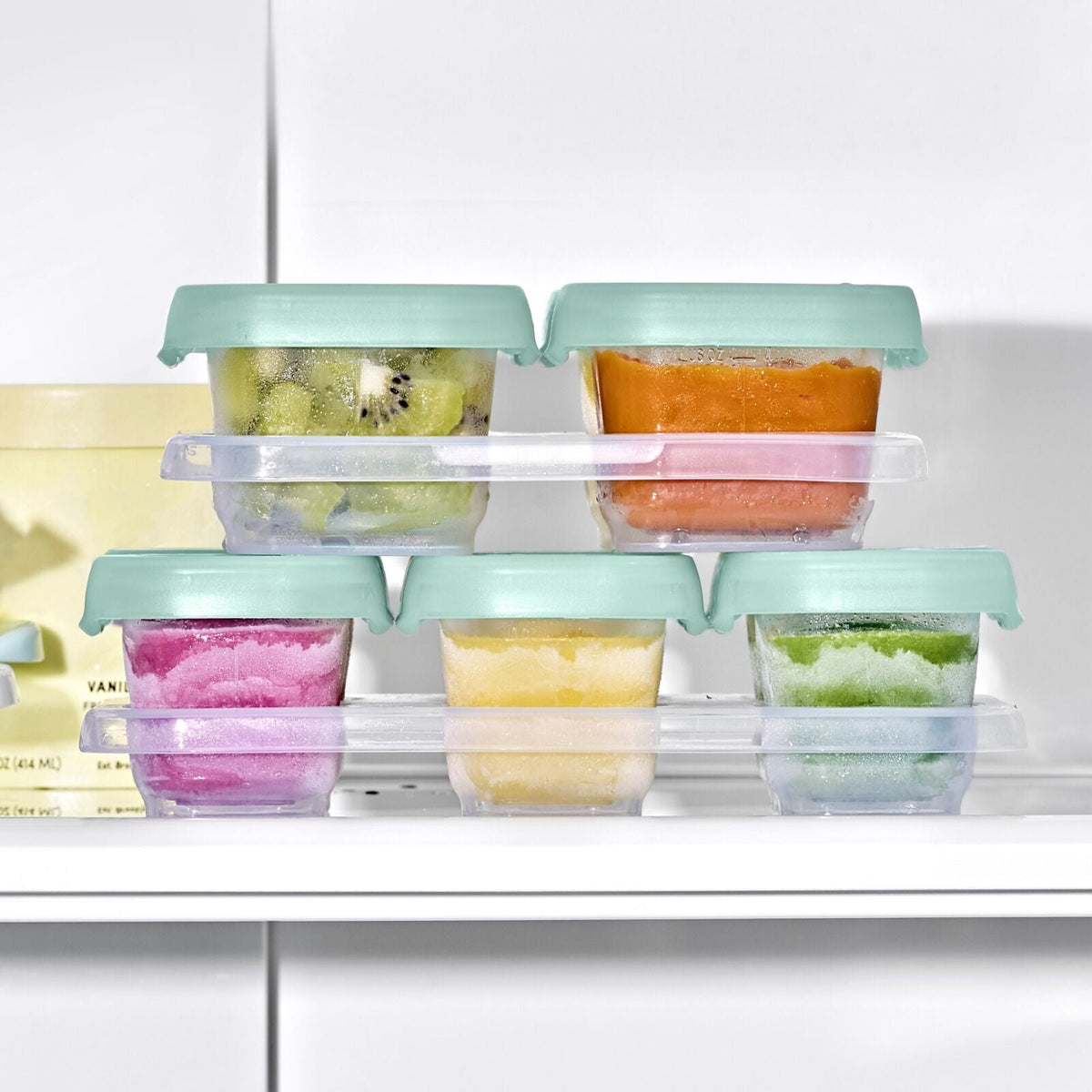 12-piece-baby-blocks-food-storage-container-set-opal-u1 tot_12pc-baby-block-set-opal_pdp_04.jpg