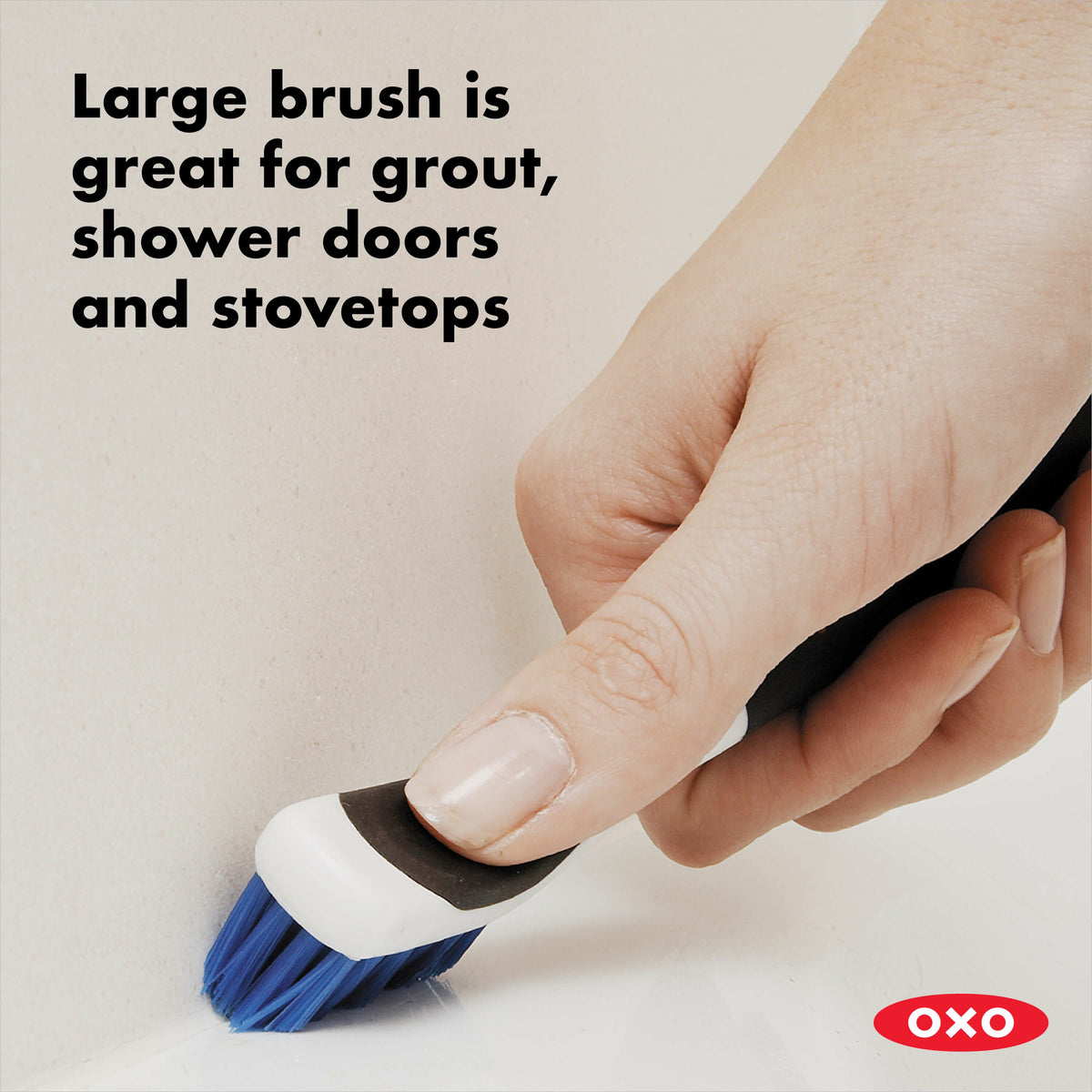 deep-clean-brush-set-e8 tot_1351280_8a_1__1.jpg