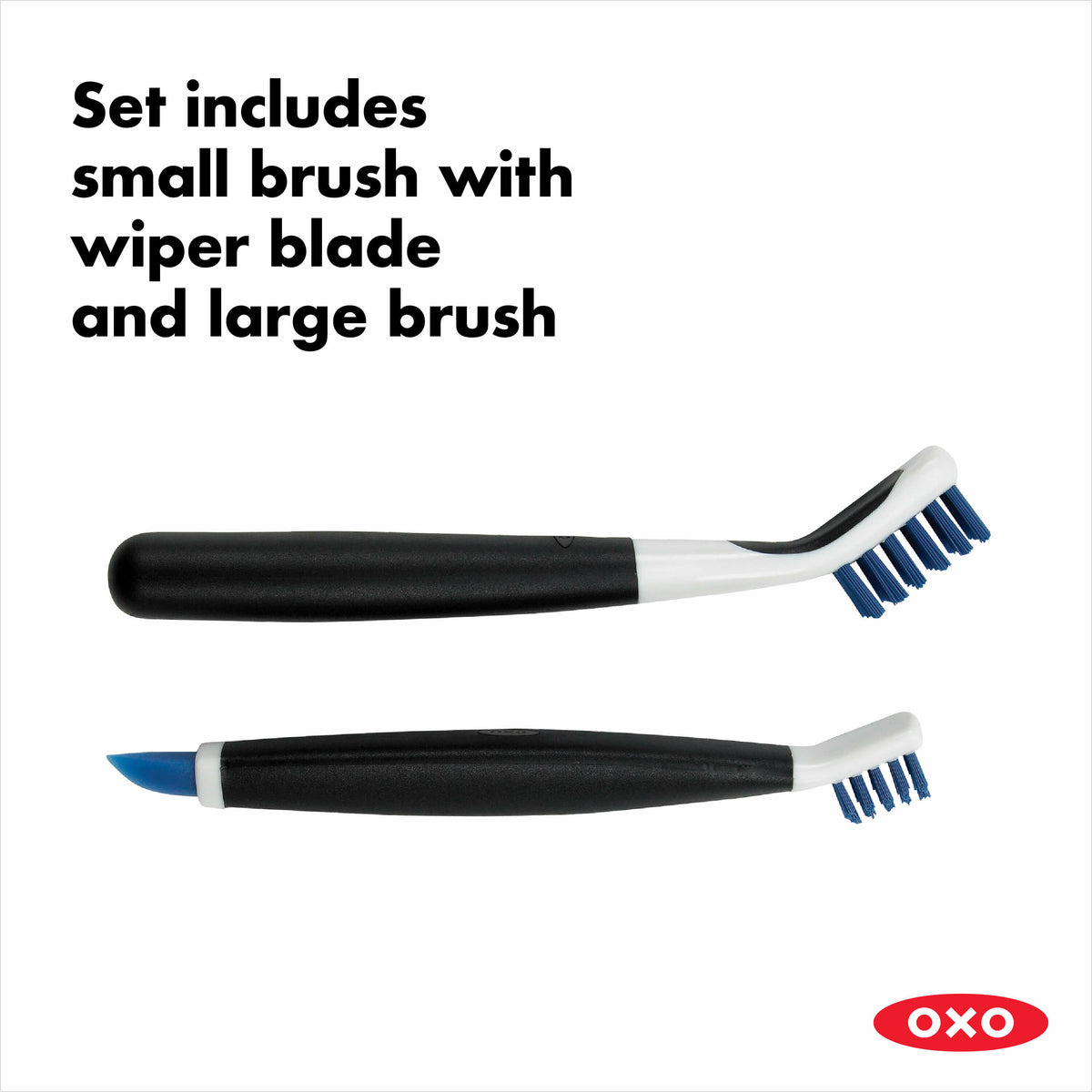 deep-clean-brush-set-e8 tot_1351280_8b_1__1.jpg
