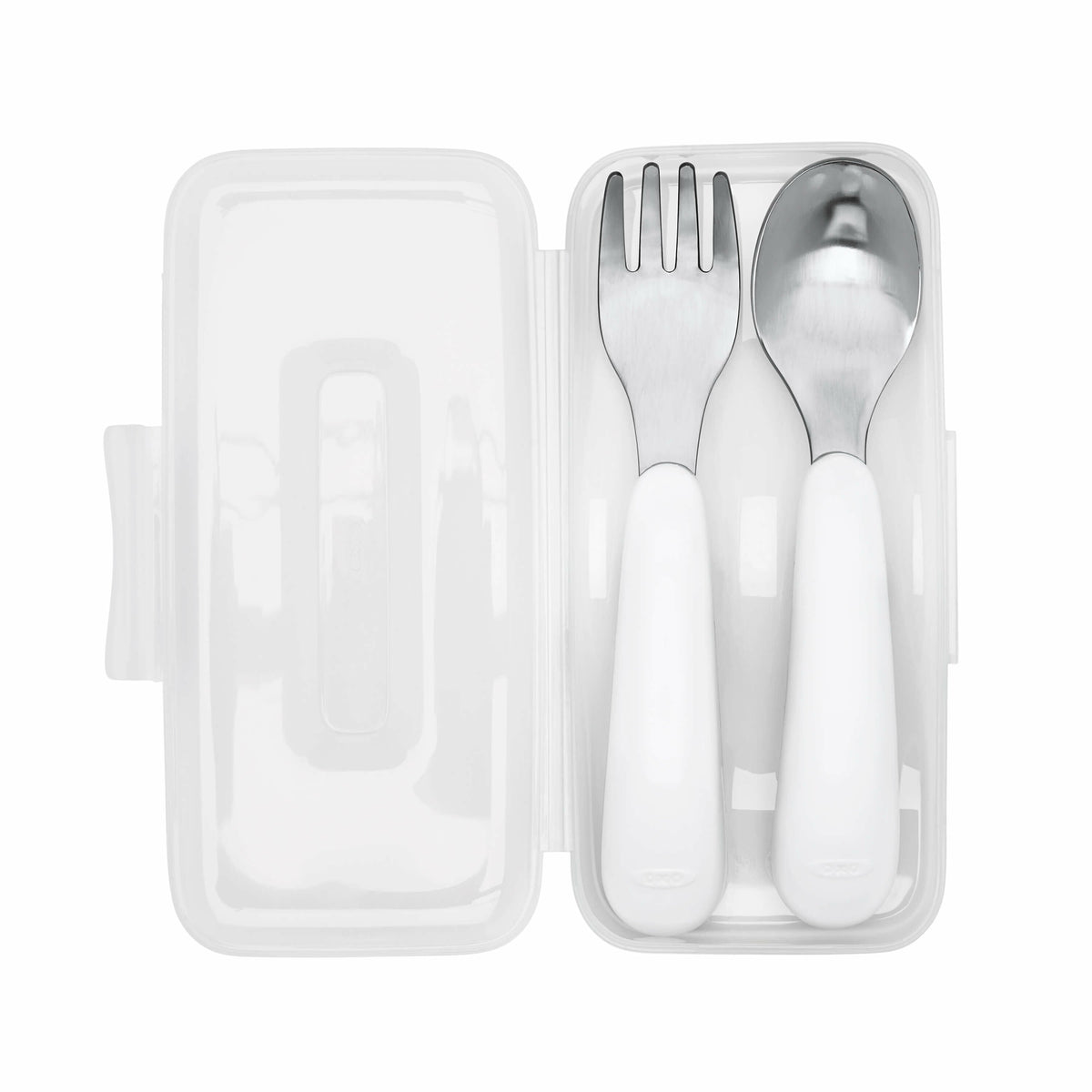 on-the-go-fork-and-spoon-set-i1 tot_61103700_2_1_.jpg