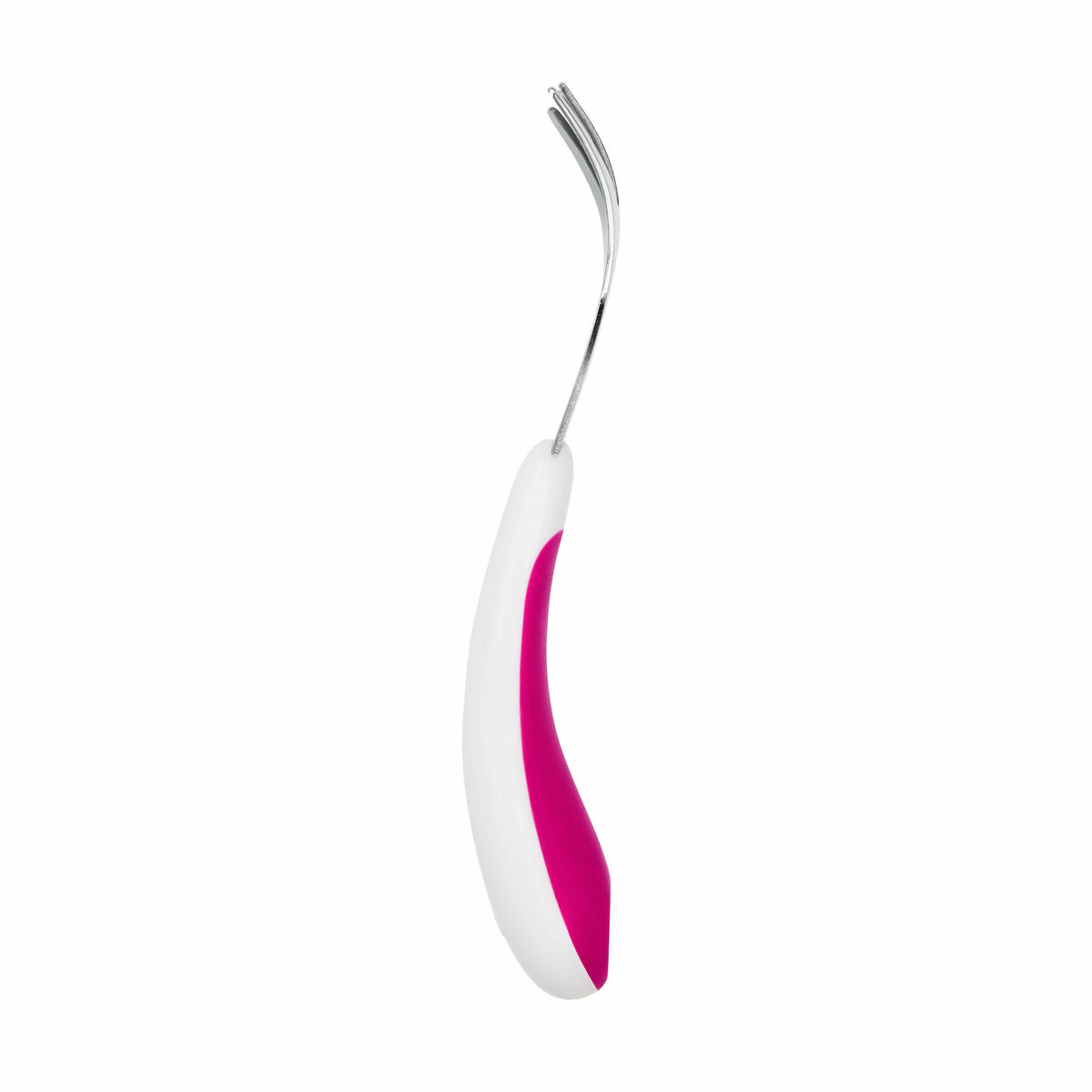 on-the-go-fork-and-spoon-set-i1 tot_61103700_2d_1_.jpg