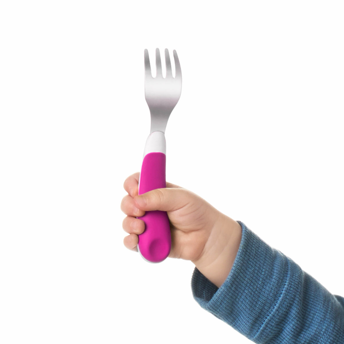 on-the-go-fork-and-spoon-set-i1 tot_61103700_4_1_.jpg