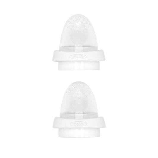 silicone-self-feeder-replacement-set-v3 tot_61118600_2.jpg