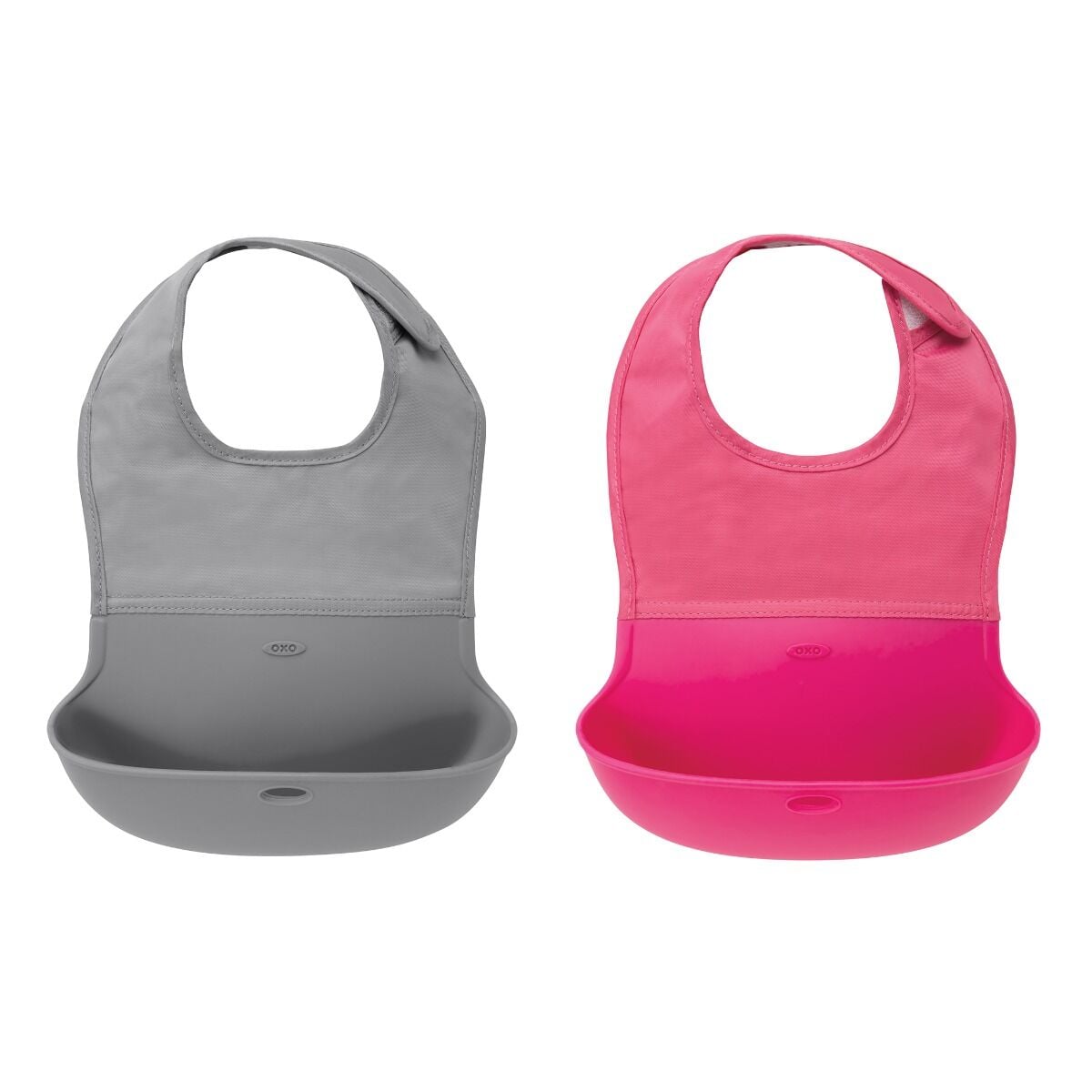 roll-up-bib-set-g3 tot_61118700_1.jpg