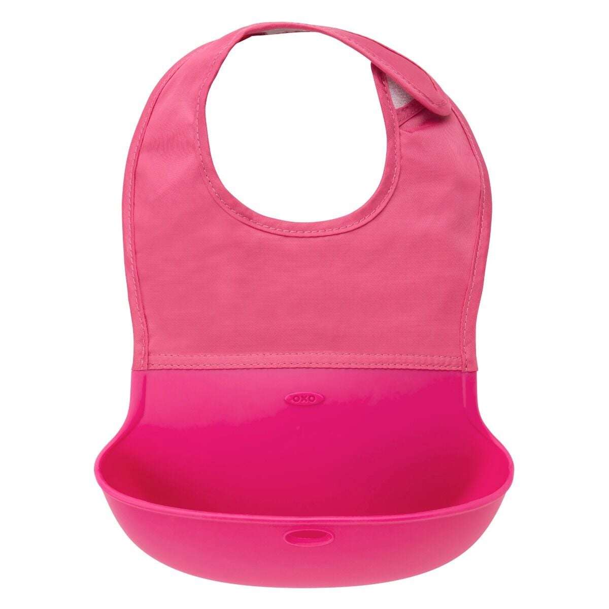 roll-up-bib-set-g3 tot_61118700_2a.jpg