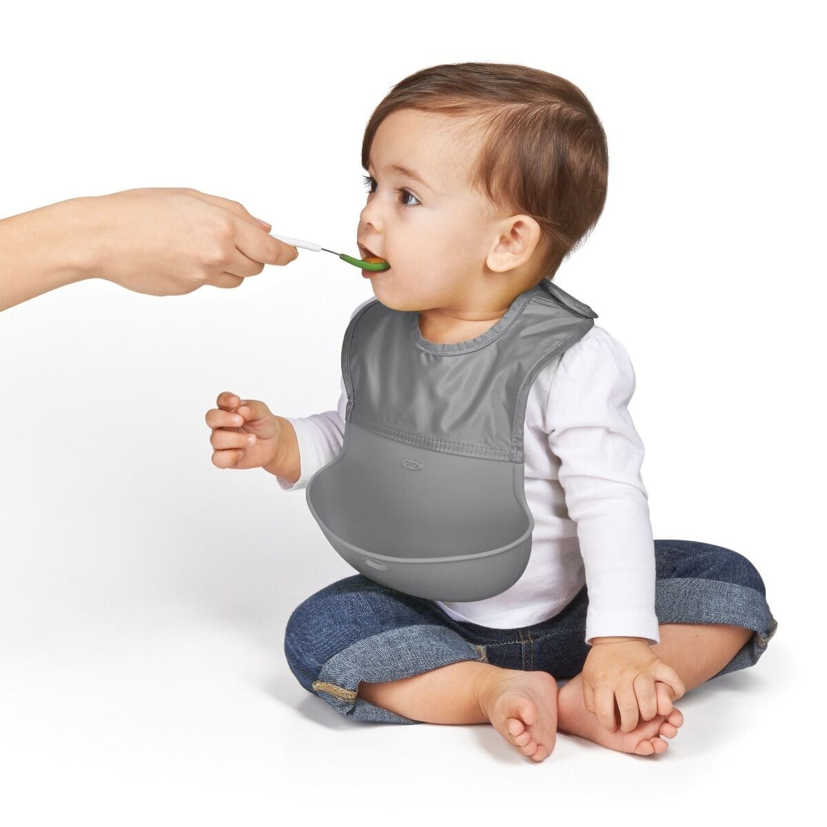 roll-up-bib-set-g3 tot_61118700_4e.jpg