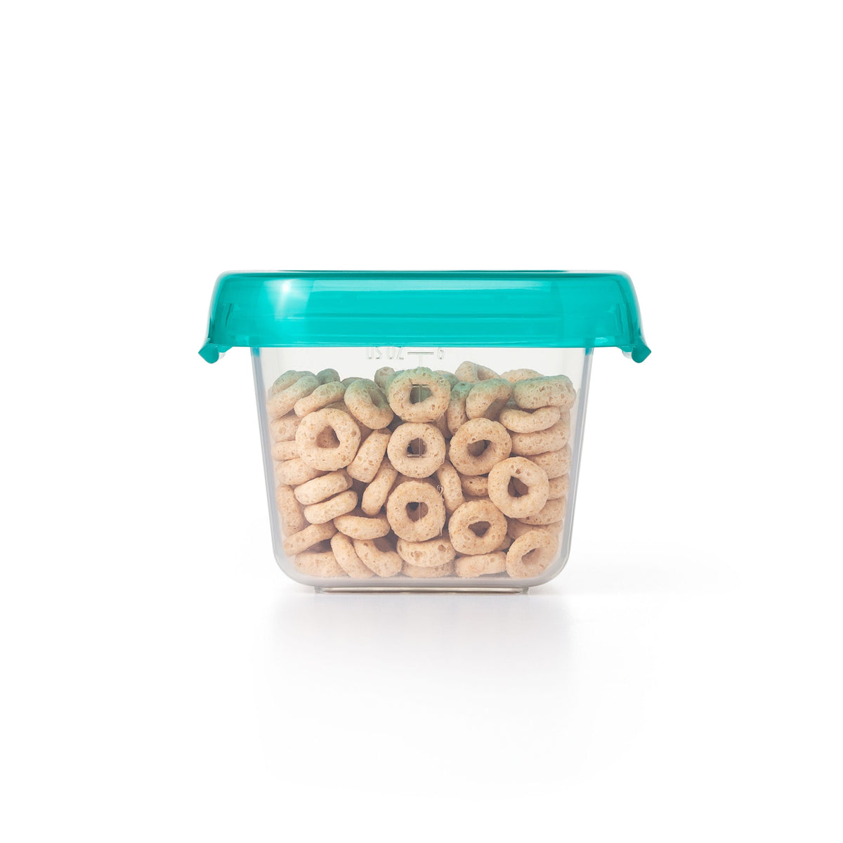 6-oz-baby-blockstm-plastic-freezer-storage-containers-q4 tot_61120200_3a_-cheerios_1.jpg