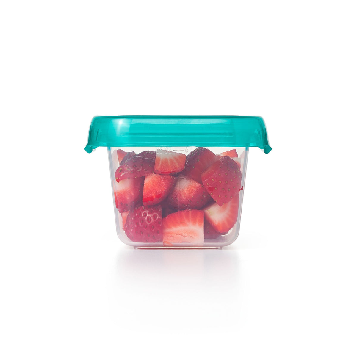 6-oz-baby-blockstm-plastic-freezer-storage-containers-q4 tot_61120200_3a_-straw.jpg