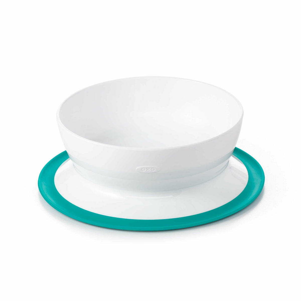 stick-and-stay-suction-bowl-p9 tot_61120600_1_1_.jpg