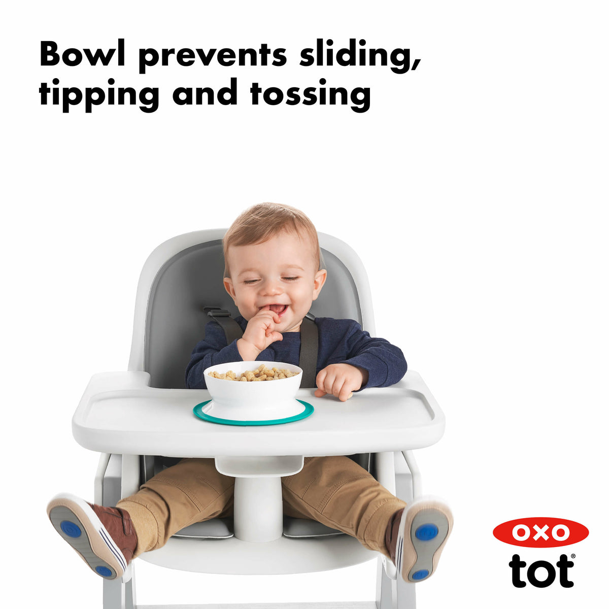 stick-and-stay-suction-bowl-p9 tot_61120600_8a_1_.jpg