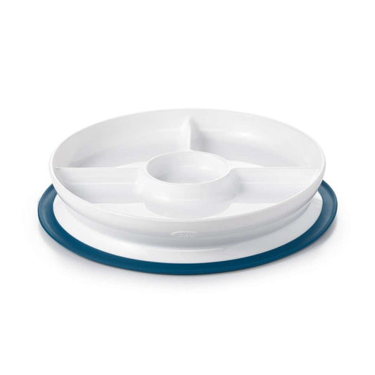 stick-and-stay-suction-divided-plate-n1 tot_61121100_1_2_2_1.jpg