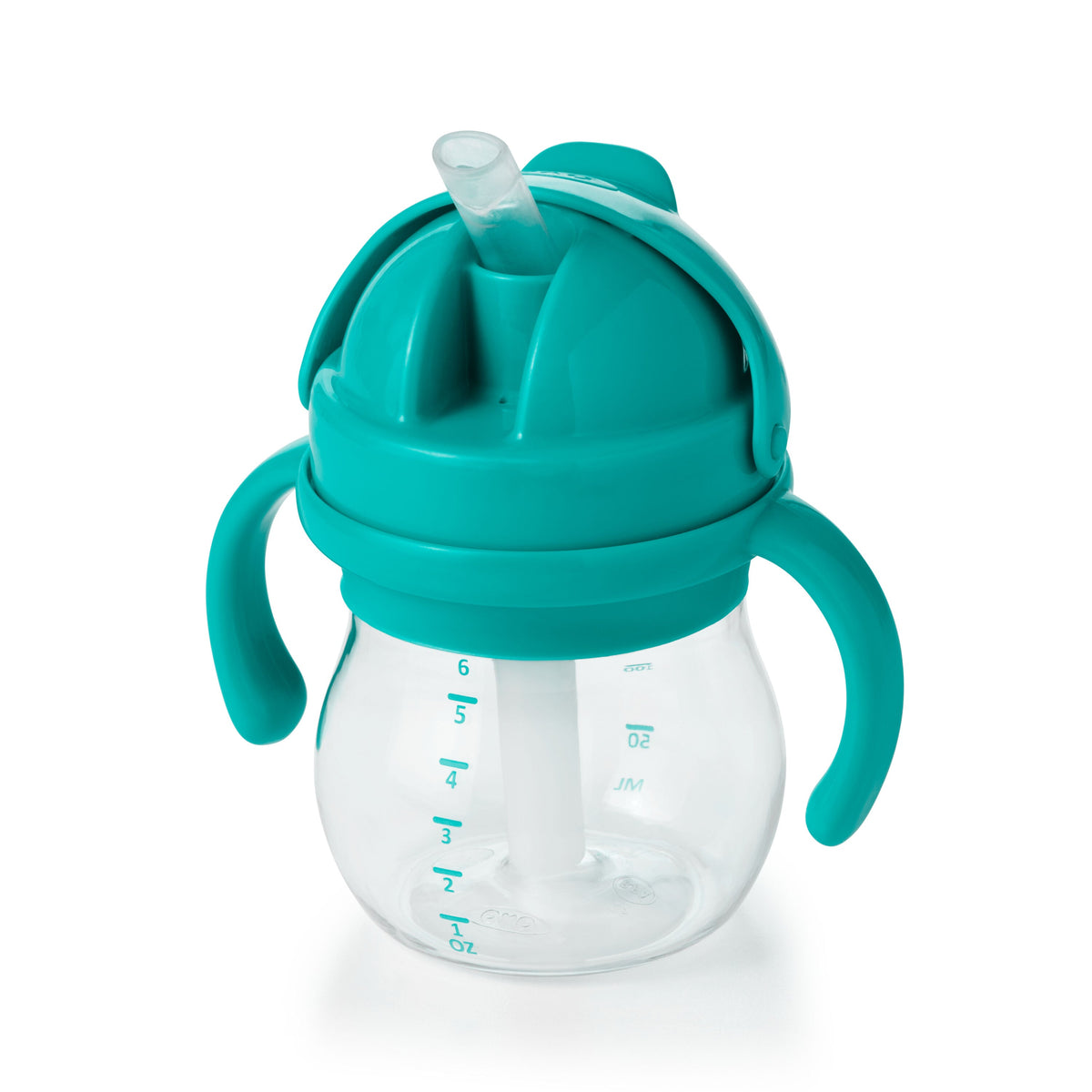 transitions-6-oz-straw-cup-with-removable-handles-d5 tot_61127700_1_1.jpg