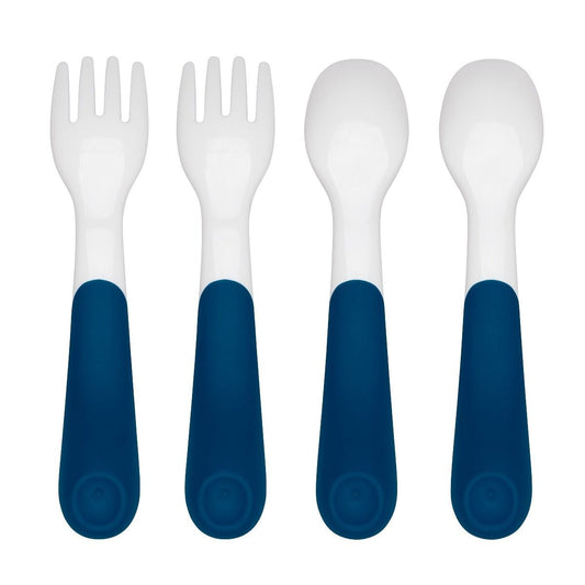 plastic-fork-and-spoon-multipack-h1 tot_61128000_2a_2.jpg