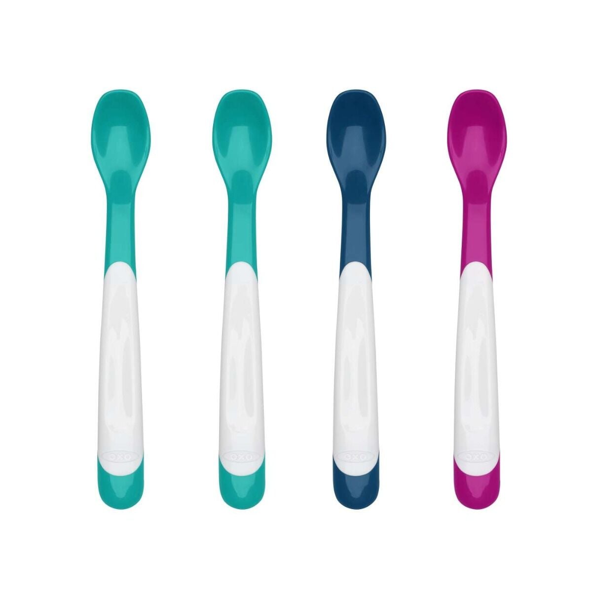 infant-feeding-spoon-set-x5 tot_61128200_2_-rgb.jpg