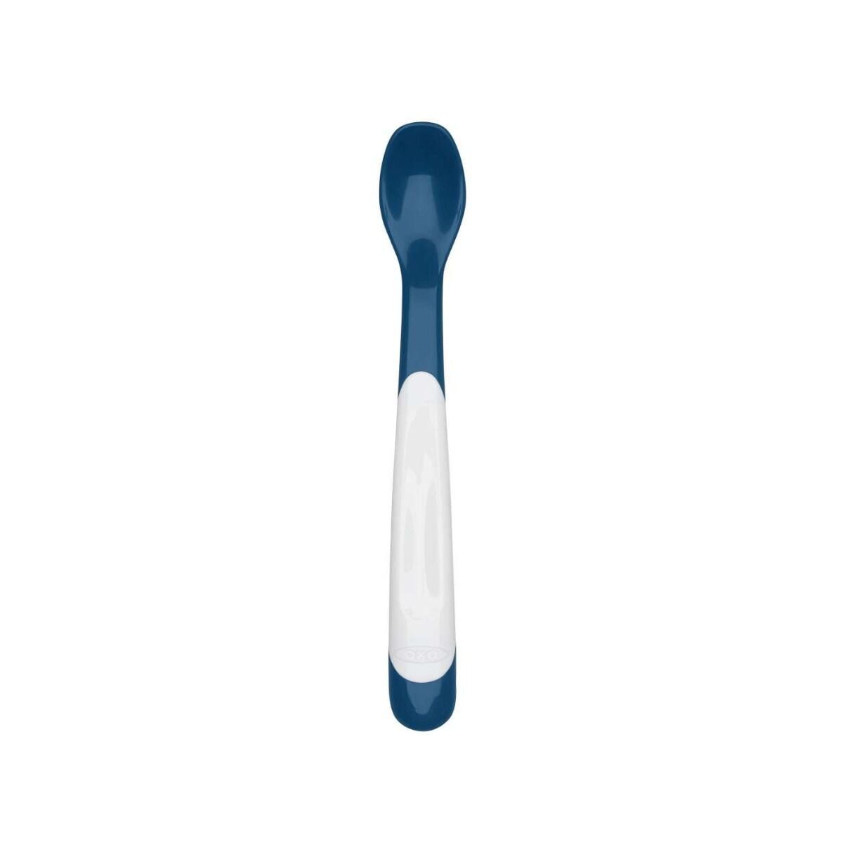 infant-feeding-spoon-set-x5 tot_61128200_2b_-rgb.jpg