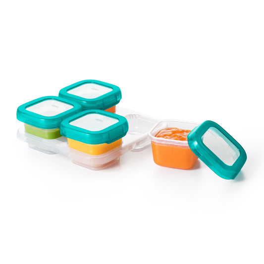 4-oz-baby-blockstm-plastic-freezer-storage-containers-teal-v8 tot_61130000_1e.jpg
